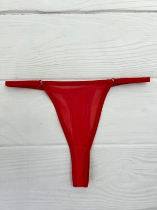 Panty mayatex graduación