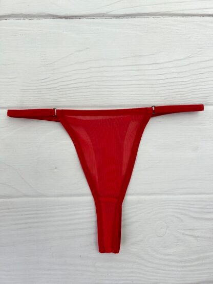 Panty mayatex graduación - Image 2