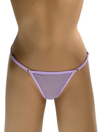 Panty mayatex graduación