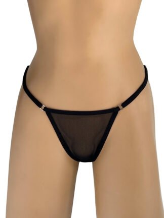 PANTY MAYATEX GRADUACIÓN