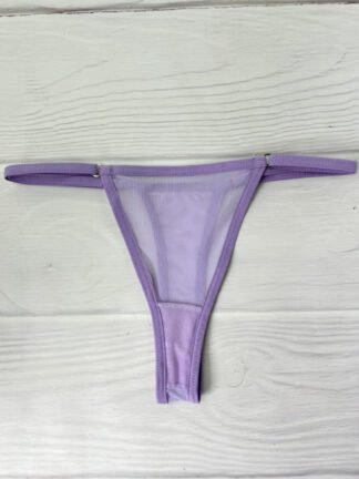 Panty mayatex graduación