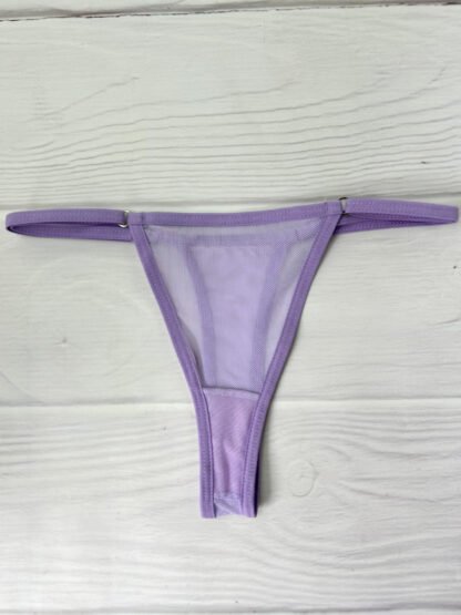 Panty mayatex graduación