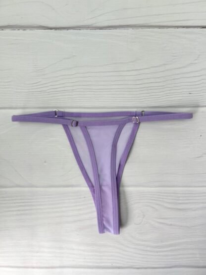 Panty mayatex graduación - Image 5