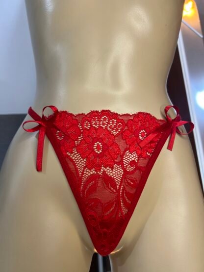Panty hilo - Image 3