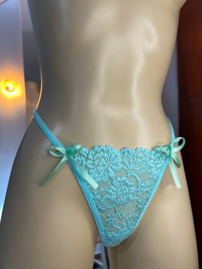 Panty hilo - Image 2