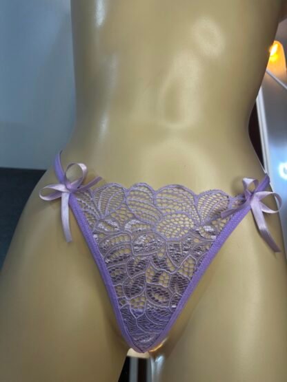 Panty hilo - Image 4