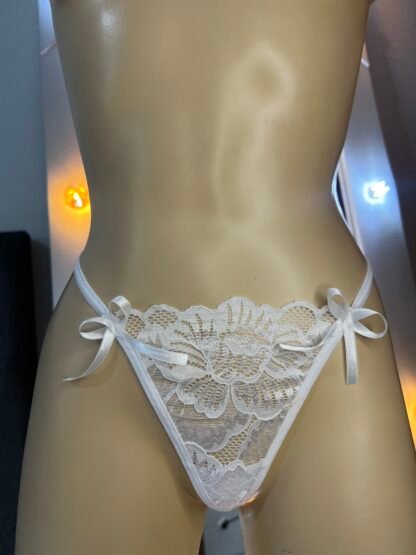 Panty hilo - Image 6