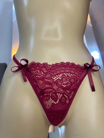 Panty hilo - Image 5
