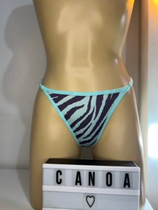 Panty algodón ajustable