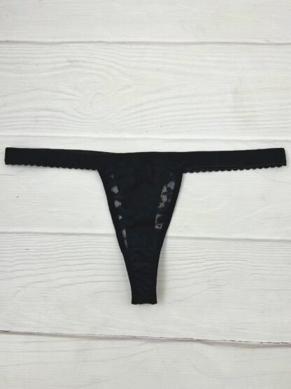 Panty contorno - Image 3