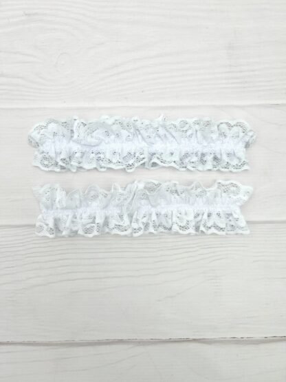 Ligueros - Image 4